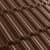черепица metrotile metroclassic композитная бургундия Купить Черепица Metrotile Metroclassic композитная Бургундия по низкой цене
