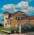черепица metrotile metroclassic композитная бургундия Купить Черепица Metrotile Metroclassic композитная Бургундия по низкой цене