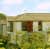 черепица metrotile metroclassic композитная желтая Купить Черепица Metrotile Metroclassic композитная желтая по низкой цене