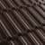 черепица metrotile metroclassic композитная коричневая Купить Черепица Metrotile Metroclassic композитная коричневая по низкой цене