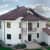 черепица metrotile metroclassic композитная коричневая Купить Черепица Metrotile Metroclassic композитная коричневая по низкой цене