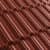 черепица metrotile metroclassic композитная красная Купить Черепица Metrotile Metroclassic композитная красная по низкой цене