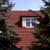 черепица metrotile metroclassic композитная красная Купить Черепица Metrotile Metroclassic композитная красная по низкой цене