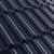 черепица metrotile metroclassic композитная темно-синяя Купить Черепица Metrotile Metroclassic композитная темно-синяя по низкой цене