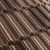 черепица metrotile metroclassic композитная цедар-браун Купить Черепица Metrotile Metroclassic композитная Цедар-браун по низкой цене