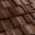 черепица metrotile metroviksen композитная бургундия Купить Черепица Metrotile Metroviksen композитная Бургундия по низкой цене