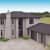 черепица metrotile metroviksen композитная коричневая Купить Черепица Metrotile Metroviksen композитная коричневая по низкой цене