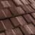 черепица metrotile metroviksen композитная кофе Купить Черепица Metrotile Metroviksen композитная Кофе по низкой цене