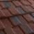 черепица metrotile metroviksen композитная кофейно-серая Купить Черепица Metrotile Metroviksen композитная Кофейно-серая по низкой цене