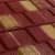 Купить Черепица Metrotile Metroviksen композитная красно-желтая по низкой цене