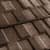 черепица metrotile metroviksen композитная пустыня Купить Черепица Metrotile Metroviksen композитная Пустыня по низкой цене