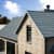 черепица metrotile metroviksen композитная сланцевая Купить Черепица Metrotile Metroviksen композитная Сланцевая по низкой цене