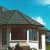 черепица metrotile metroviksen композитная темно-зеленая Купить Черепица Metrotile Metroviksen композитная темно-зеленая по низкой цене