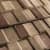 черепица metrotile metroviksen композитная цедар-браун Купить Черепица Metrotile Metroviksen композитная Цедар-браун по низкой цене