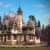 черепица metrotile metroviksen композитная цедар-браун Купить Черепица Metrotile Metroviksen композитная Цедар-браун по низкой цене