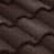черепица metrotile romana композитная коричневая Купить Черепица Metrotile Romana композитная коричневая по низкой цене