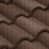 черепица metrotile romana композитная кофе Купить Черепица Metrotile Romana композитная Кофе по низкой цене