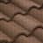 черепица metrotile romana композитная пустыня Купить Черепица Metrotile Romana композитная Пустыня по низкой цене