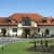 Купить Черепица Metrotile Romana композитная Терракот по низкой цене