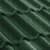 Купить Черепица Metrotile Gallo композитная зеленая по низкой цене