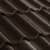 черепица metrotile gallo композитная айрон барк Купить Черепица Metrotile Gallo композитная Айрон Барк по низкой цене