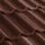 черепица metrotile gallo композитная бордо Купить Черепица Metrotile Gallo композитная Бордо по низкой цене