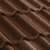 черепица metrotile gallo композитная бургундия Купить Черепица Metrotile Gallo композитная Бургундия по низкой цене