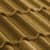 черепица metrotile gallo композитная желтая Купить Черепица Metrotile Gallo композитная желтая по низкой цене