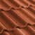 черепица metrotile gallo композитная коралл Купить Черепица Metrotile Gallo композитная Коралл по низкой цене