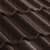 черепица metrotile gallo композитная коричневая Купить Черепица Metrotile Gallo композитная коричневая по низкой цене