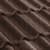 Купить Черепица Metrotile Gallo композитная Кофе по низкой цене