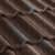 черепица metrotile gallo композитная кофейно-серая Купить Черепица Metrotile Gallo композитная Кофейно-серая по низкой цене