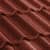 черепица metrotile gallo композитная красная Купить Черепица Metrotile Gallo композитная красная по низкой цене