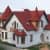черепица metrotile gallo композитная красная Купить Черепица Metrotile Gallo композитная красная по низкой цене