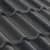 черепица metrotile gallo композитная сланцево-серая Купить Черепица Metrotile Gallo композитная Сланцево-серая по низкой цене