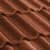 черепица metrotile gallo композитная терракот Купить Черепица Metrotile Gallo композитная Терракот по низкой цене