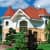 черепица metrotile gallo композитная терракот Купить Черепица Metrotile Gallo композитная Терракот по низкой цене