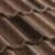 черепица metrotile gallo композитная цедар-браун Купить Черепица Metrotile Gallo композитная Цедар-браун по низкой цене