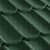 черепица metrotile mistral композитная зеленая Купить Черепица Metrotile Mistral композитная зеленая по низкой цене