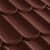 черепица metrotile mistral композитная бордо Купить Черепица Metrotile Mistral композитная Бордо по низкой цене