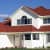 черепица metrotile mistral композитная бордо Купить Черепица Metrotile Mistral композитная Бордо по низкой цене