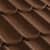 черепица metrotile mistral композитная бургундия Купить Черепица Metrotile Mistral композитная Бургундия по низкой цене