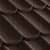 черепица metrotile mistral композитная коричневая Купить Черепица Metrotile Mistral композитная коричневая по низкой цене