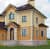 черепица metrotile mistral композитная коричневая Купить Черепица Metrotile Mistral композитная коричневая по низкой цене
