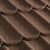 черепица metrotile mistral композитная пустыня Купить Черепица Metrotile Mistral композитная Пустыня по низкой цене
