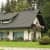Купить Черепица Metrotile Mistral композитная серая по низкой цене