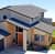 черепица metrotile mistral композитная сланцевая Купить Черепица Metrotile Mistral композитная Сланцевая по низкой цене