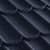 черепица metrotile mistral композитная темно-синяя Купить Черепица Metrotile Mistral композитная темно-синяя по низкой цене