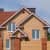 черепица metrotile mistral композитная терракот Купить Черепица Metrotile Mistral композитная Терракот по низкой цене