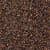 конек metrotile aquapan ребровый кофе Купить Конек Metrotile Aquapan ребровый Кофе по низкой цене
